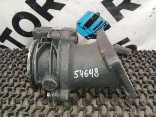 заслонка дроссельная Scania 5-Series R 2015, 12.7 л., DC 13.148, дизель, 2213333