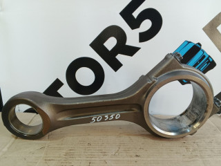 шатун Scania R 5 поколение 2011, 12.7 л., DC 13.07, дизель, 1928042, 1920163