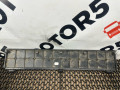 накладка на торпедо (консоль) MAN TGX 1 поколение 2012, 10.5 л., D 2066 LF 57, дизель, 81617100018 - фото №2
