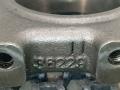 постель распредвала (бугель) Volvo FH 2 поколение 2008, 12.8 л., D13A440, дизель, 36229 - фото №6