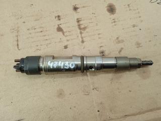 форсунка MAN TGX 1 поколение 2016, 12.4 л., D 2676 LF 45, дизель, 0354, 6180