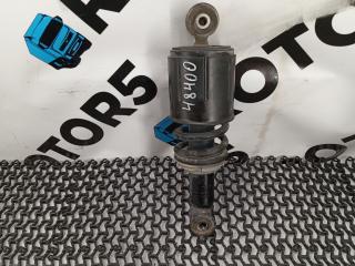 амортизатор кабины DAF CF-series 1 поколение 2019, 12.9 л., MX-13 390 H2, дизель, 1936405