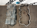 клапанная крышка Renault Magnum 3 поколение 2002, 12.0 л., MACK E.TECH B/46, дизель, 337GB545 - фото №5