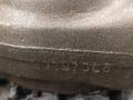 шатун Volvo FH 2 поколение 2008, 12.8 л., D13A440, дизель, 20897068 - фото №8