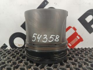 поршень MAN TGX 1 поколение 2013, 10.5 л., D 2066 LF 40, дизель, 120L132