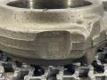 шатун Scania R 5 поколение 2014, 12.7 л., DC 13.124, дизель, 1928042, 2263286 - фото №6