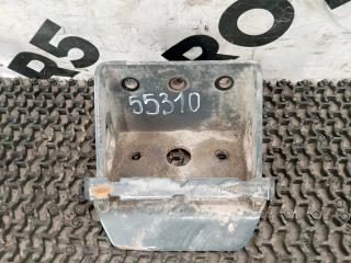 кронштейн пневмоподушки DAF XF 106 1 поколение 2016, 12.9 л., MX-13 340, дизель