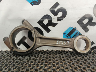 шатун Mercedes-Benz Actros 4 поколение (MP4) 2013, om471.926, дизель, R47101