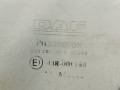 стекло двери передней правой DAF XF 105 1 поколение 2006, 43R001164 - фото №2