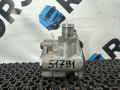 насос гидроусилителя руля MAN TGX 1 поколение 2014, 12.4 л., D 2676 LF 26, дизель, 81471016137 - фото №2