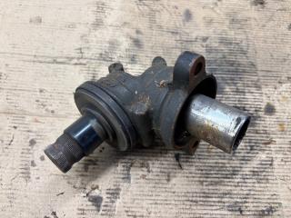 рулевой вал DAF CF-series 1 поколение 2013, 49002467