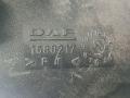 корпус воздушного фильтра DAF XF 105 1 поколение 2009, 12.9 л., MX 300, дизель, МКПП, 1667680, 1638054, 1686324, 1680217 - фото №6