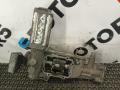 кулиса DAF XF 105 1 поколение 2011, 12.9 л., MX 340, дизель, 1341307010, 1325307016 - фото №2