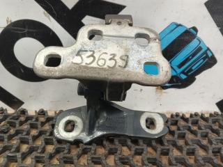 петля двери Volvo FH 4 2017, 82319029