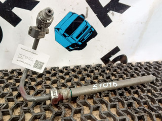 трубка топливная DAF XF 106 1 поколение 2017, 12.9 л., MX-13 340, дизель