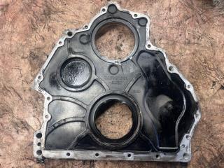 крышка двигателя передняя Sitrak C7H 1 2015, 200V015015037