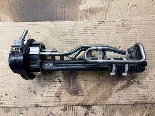 датчик уровня AdBlue DAF CF-series 1 поколение 2019, 2134682