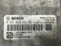 блок управления двигателем Sitrak C7H 1 2017, 10.5 л., D 2066, дизель, 202V258037915, 0281020248 - фото №5