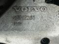 крышка двигателя передняя Volvo FH 2 поколение 2008, 12.8 л., D13A440, дизель, 20712265, 20524635 - фото №7