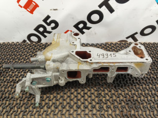 корпус помпы MAN TGX 1 поколение 2014, 12.4 л., D 2676 LF 26, дизель, АКПП, 51063303059, 5082