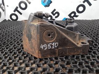 коромысло клапана (рокер) MAN TGA 1 поколение 2003, 12.0 л., D 2866 LF28, дизель, 3066