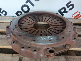 корзина сцепления MAN TGX 1 поколение 2015, 12.4 л., D 2676 LF 45, дизель, 3482000246