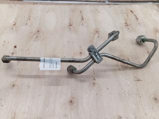 трубка топливная MAN TGX 1 поколение 2018, 12.4 л., D 2676 LF 51, дизель