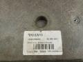 бардачок Volvo FH 4 2017, 82951661, 84001997, 84001999 - фото №8