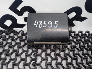 радар круиз-контроля DAF XF 106 1 поколение 2019, 12.9 л., MX-13 390 H2, дизель, 2109334, 446067035