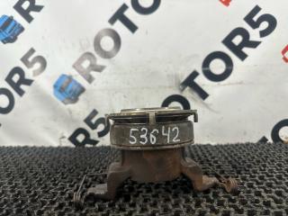 подшипник выжимной Volvo FH 2 поколение 2008, 12.8 л., D13A440, дизель, 210920