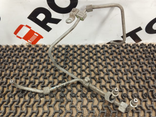 трубка топливная MAN TGX 1 поколение 2018, 12.4 л., D 2676 LF 51, дизель