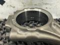 шатун DAF XF 105 1 поколение 2011, 12.9 л., MX 340, дизель, 1861306 - фото №3