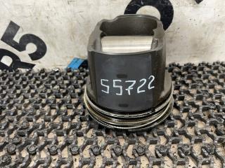 поршень Scania R 5 поколение 2012, 12.7 л., DC 13.124, дизель, 130139