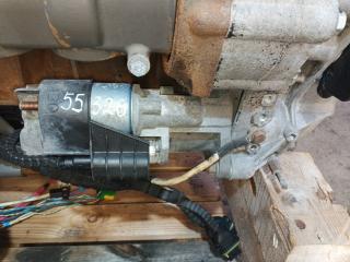 стартер DAF XF 106 1 поколение 2016, 12.9 л., MX-13 340, дизель, 2134699