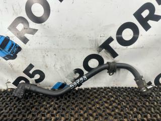 патрубок радиатора MAN TGX 1 поколение 2018, 12.4 л., D 2676 LF 52, дизель, 51063030022