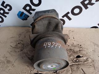 пневмоподушка DAF CF-series 1 поколение 2018, 10.8 л., MX-11 330, дизель, АКПП, красный, 6431