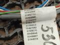 проводка Volvo FH 4 2017, 22304855 - фото №10