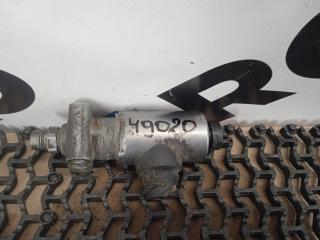 электромагнитный клапан MAN TGA 1 поколение 2008, 4721726860