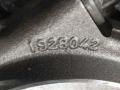 шатун Scania R 5 поколение 2014, 12.7 л., DC 13.124, дизель, 1928042, 2263286 - фото №8