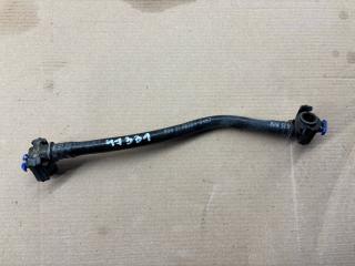 шланг охлаждения воздушного компрессора MAN TGX 1 поколение 2016, 12.4 л., D 2676 LF 45, дизель, 51063045457