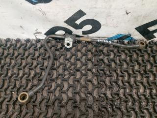 трубка топливная DAF XF 106 1 поколение 2015, 12.9 л., MX-13 375, дизель