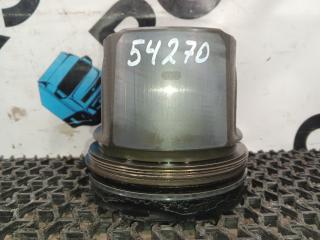 поршень DAF XF 105 1 поколение 2007, 12.9 л., MX 340, дизель, АКПП, STU130135