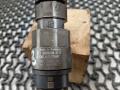 форсунка Mercedes-Benz Actros 4 поколение (MP4) 1845LS 2015, 12.8 л., OM 471.900, дизель, A4710700487, 0445120271 - фото №5