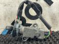 замок зажигания IVECO Stralis 3 поколение 2013, 11.1 л., F3GFE611/460, дизель, АКПП, белый, правый руль, 504255395 - фото №3