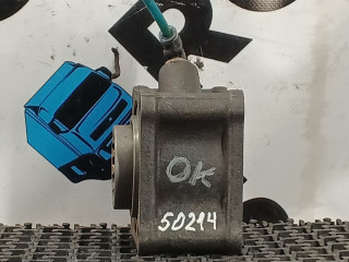 коробка отбора мощности Volvo FH 2 поколение 2008, 20910KOHIR