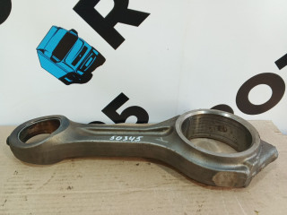 шатун Scania R 5 поколение 2011, 12.7 л., DC 13.07, дизель, 1928042, 1920163