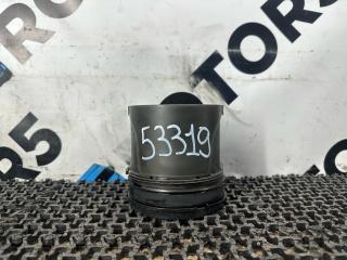 поршень Sitrak C7H 1 2015, 10.5 л., D 2066, дизель, 120L182