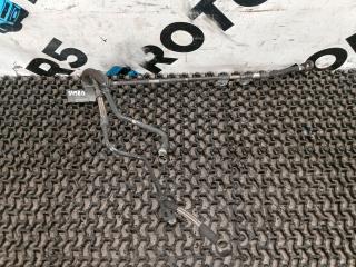 масляная трубка DAF XF 106 1 поколение 2015, 12.9 л., MX-13 375, дизель