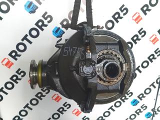 редуктор заднего моста Renault T-Series 1 поколение 2015, MS17X, RSS1344C