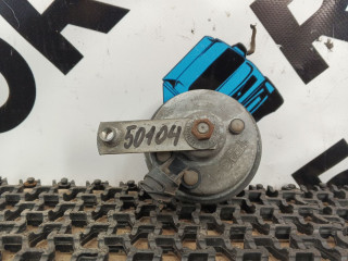 сигнал (клаксон) Volvo FH 4 2015, 12.8 л., D13K500, дизель, АКПП, 21650674